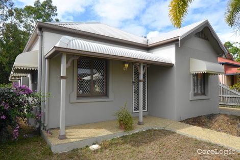 Property photo of 74 Regatta Crescent Douglas QLD 4814