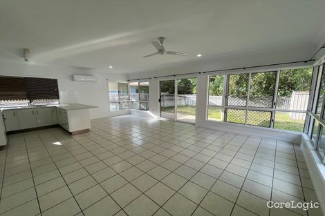 Property photo of 74 Regatta Crescent Douglas QLD 4814