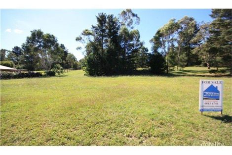 20a Forwood Cres, Bundanoon, NSW 2578