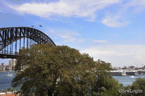 Property photo of 201/2 Dind Street Milsons Point NSW 2061