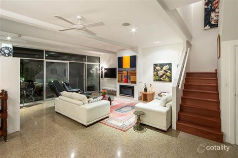 Property photo of 27 Power Street Adelaide SA 5000