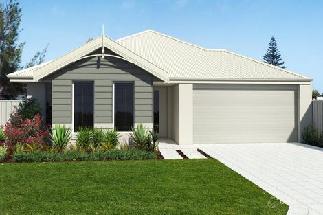 3 Grasmere Way, Aveley, WA 6069