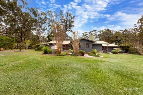 41 East West Rd, Valla, NSW 2448