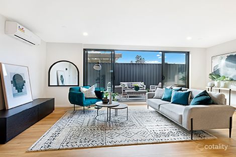 209/112-124 Middleborough Rd, Blackburn South, VIC 3130