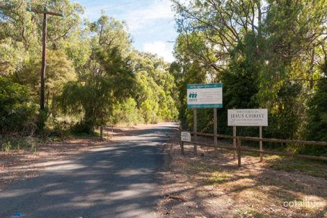 Property photo of 71 Monbulk Road Mount Evelyn VIC 3796