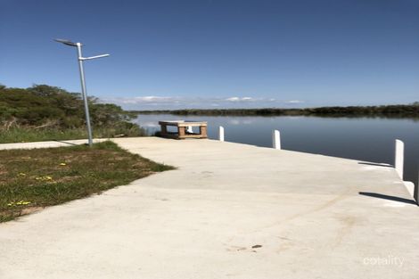 Property photo of 1-3 Errol Street Seacombe VIC 3851