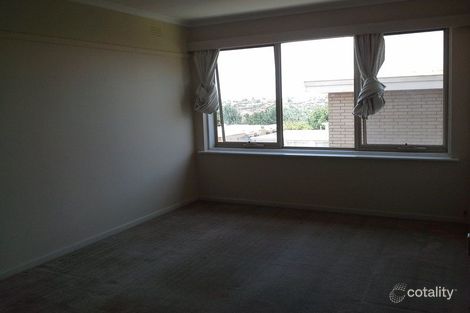Property photo of 8/12 Allard Street Brunswick West VIC 3055
