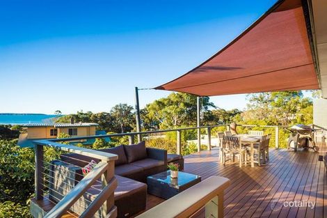 15 Booroo St, Pambula Beach, NSW 2549