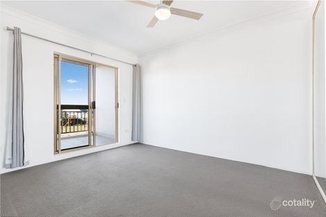 Property photo of 11/161-171 Princes Highway Kogarah NSW 2217