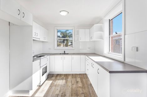 Property photo of 7/33 Reddall Parade Lake Illawarra NSW 2528