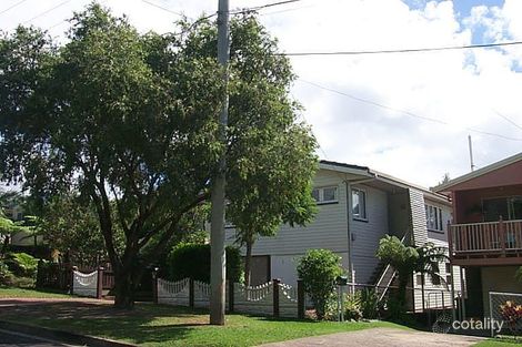 84 Pikett St, Clontarf, QLD 4019