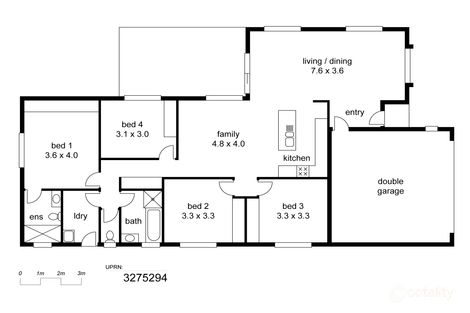 Property photo of 14 Newhaven Place Idalia QLD 4811