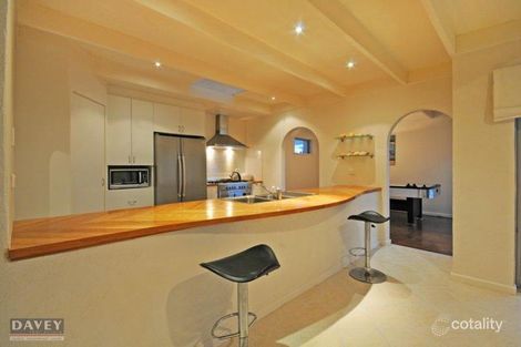 Property photo of 49 Beach Road Marmion WA 6020