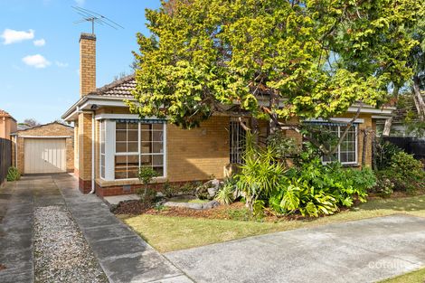 Property photo of 40 Chesterville Road Cheltenham VIC 3192
