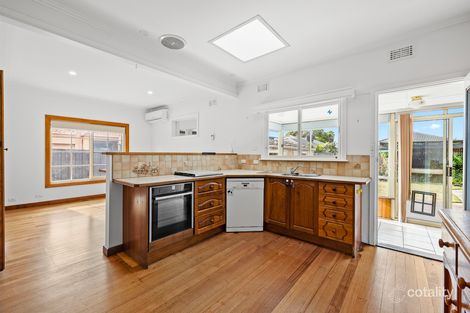 Property photo of 40 Chesterville Road Cheltenham VIC 3192