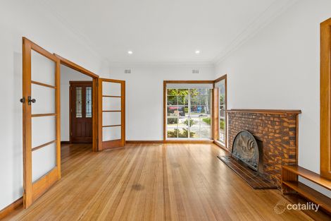 Property photo of 40 Chesterville Road Cheltenham VIC 3192