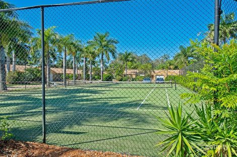 Property photo of 50/138 Hansford Road Coombabah QLD 4216