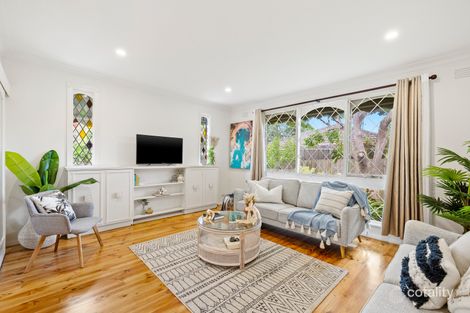 Property photo of 7/31 Mount Pleasant Road Nunawading VIC 3131