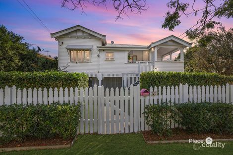 Property photo of 26 Buckle Street Northgate QLD 4013