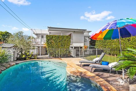 Property photo of 26 Buckle Street Northgate QLD 4013