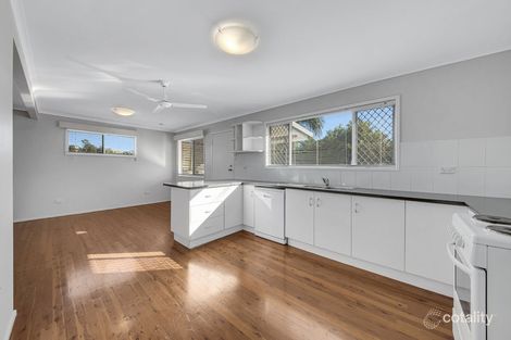 Property photo of 14 Norma Street New Auckland QLD 4680