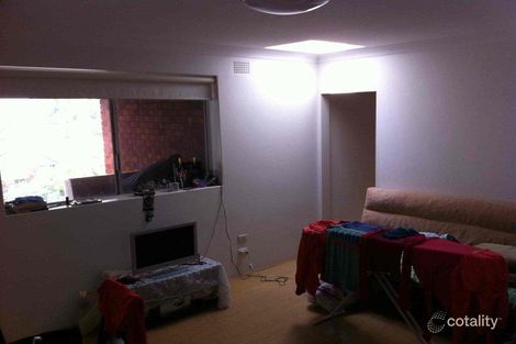 Property photo of 10/12-14 Woodbury Street Marrickville NSW 2204