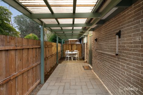 Property photo of 3/10 Pleasant Street Kilsyth VIC 3137