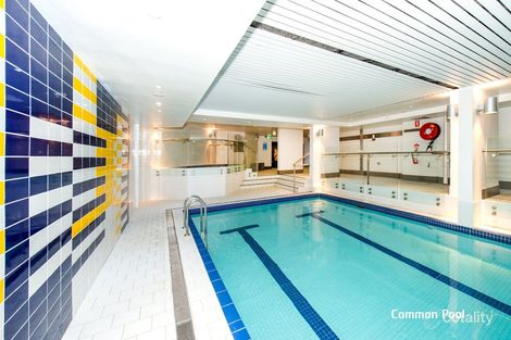 Property photo of 118/71 Victoria Street Potts Point NSW 2011