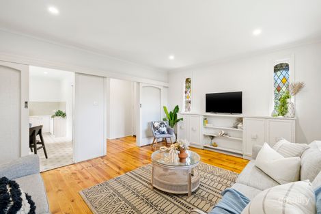 Property photo of 7/31 Mount Pleasant Road Nunawading VIC 3131