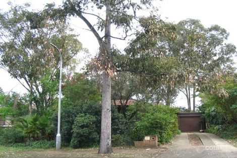 87 Greygums Rd, Cranebrook, NSW 2749