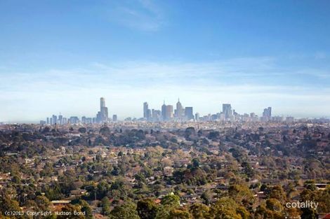 608/632 Doncaster Rd, Doncaster, VIC 3108