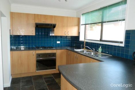 Property photo of 2/196-198 Surrey Road Blackburn VIC 3130