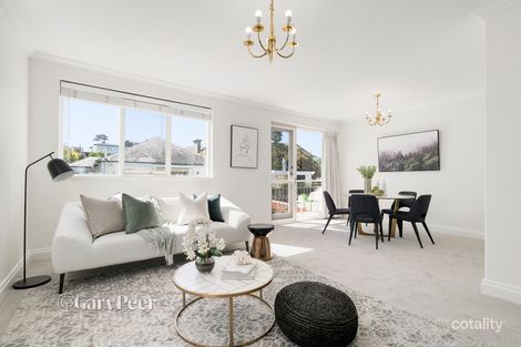 11/2 Kensington Rd, South Yarra, VIC 3141