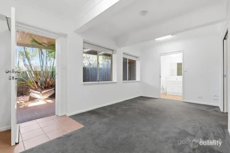 Property photo of 2 Charlotte Close Terrigal NSW 2260