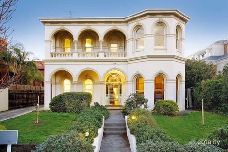 49 Mathoura Rd, Toorak, VIC 3142