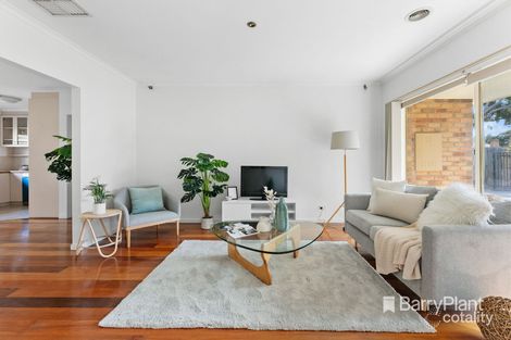 Property photo of 10 Crown Road Bonbeach VIC 3196