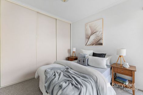 Property photo of 10 Crown Road Bonbeach VIC 3196