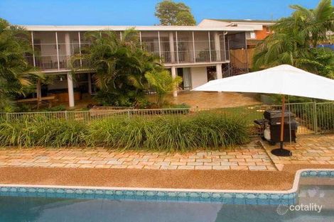 17 Aberfeldy St, Kenmore, QLD 4069