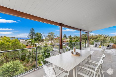 Property photo of 52 Wahgunyah Road Nelson Bay NSW 2315