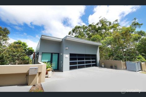 1 Currumbin Ch, Currumbin, QLD 4223