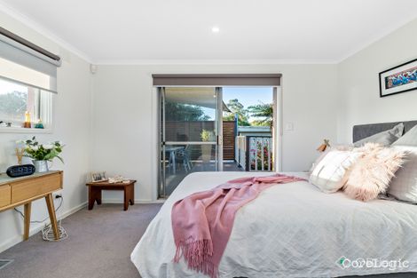 Property photo of 10 Tate Avenue Wantirna South VIC 3152