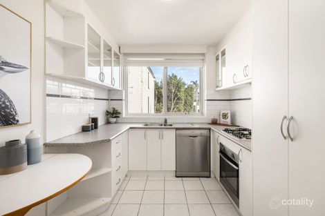 11/12a Abeckett St, Prahran, VIC 3181