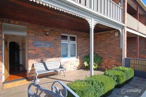 177 York St, Launceston, TAS 7250