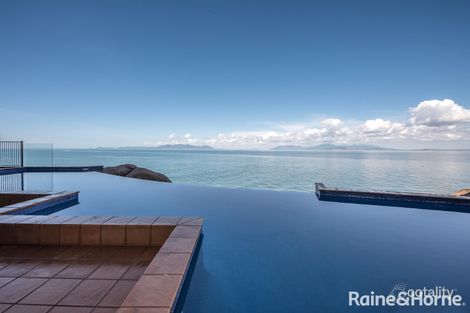 Property photo of 2206/146 Sooning Street Nelly Bay QLD 4819