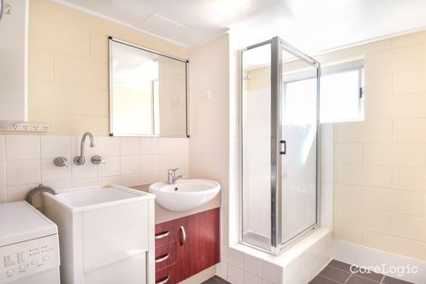 Property photo of 1/70 Eyre Street North Ward QLD 4810