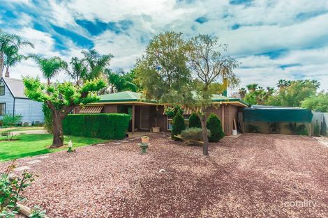 22 Rose St, Buronga, NSW 2739