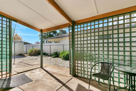 Property photo of 38 Burra Road Saddleworth SA 5413