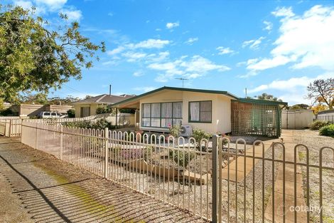 Property photo of 38 Burra Road Saddleworth SA 5413