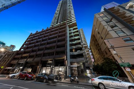 Property photo of 4409/120 A'Beckett Street Melbourne VIC 3000