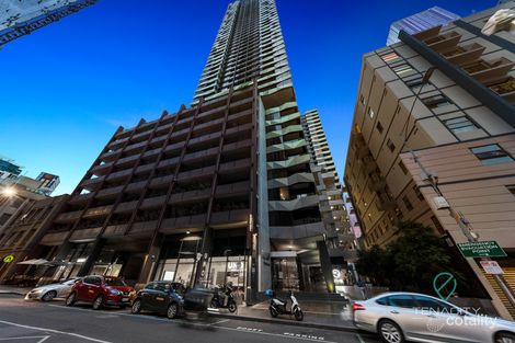 Property photo of 4409/120 A'Beckett Street Melbourne VIC 3000